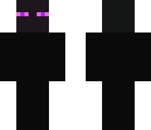 enderman