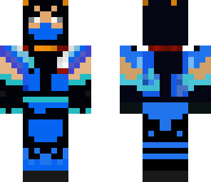 subzero
