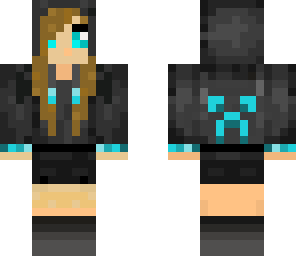 skyblock