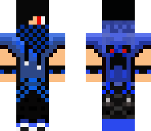 blueguy