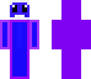 nether_potel