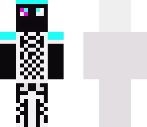 the_blue_ninja