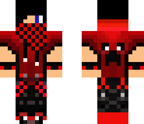 redhut