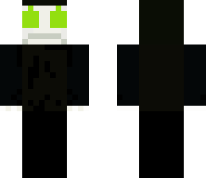 death unbound