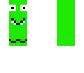 little monster