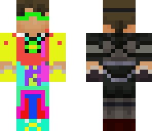 futrueskydoesminecraft