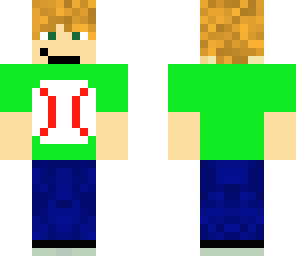 slimeking213