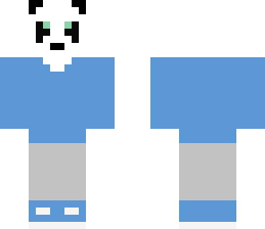 dumboalexpandablue