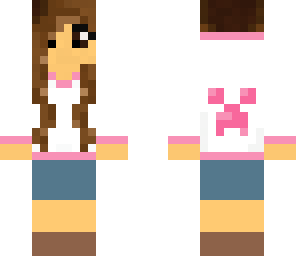mini_girl01