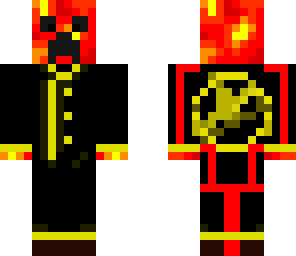 nuggetman3