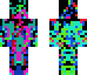 the bliz
