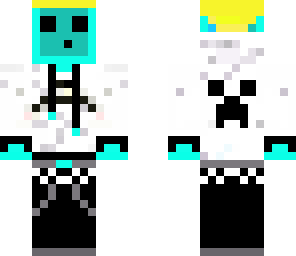 andre 2