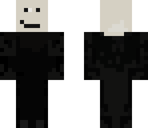 slenderman