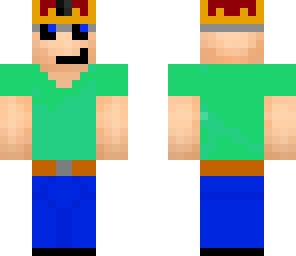 kingdudesuck