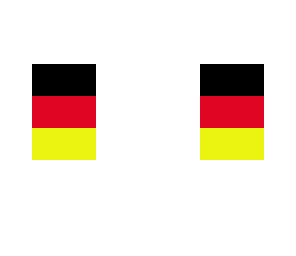 deutschland flagge