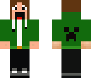 caleb peters miniimann2145