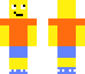 bart