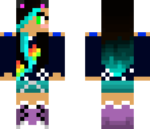 im adorable