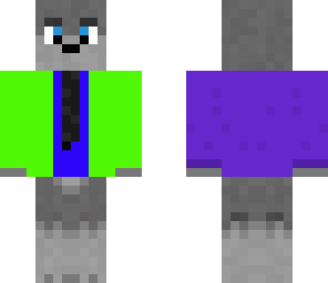 suprimegames