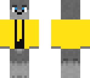 suprimegames bvb