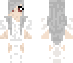 ghostgirl