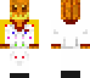 elvis presli