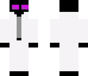 ender teen