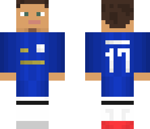 eden hazard - fixed