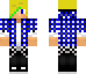 miniinin