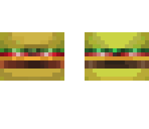 burgerlicious