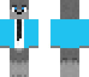 suprimegames