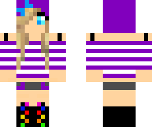cutie gurl - original