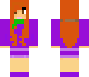 daphne