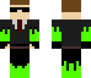 especial skin