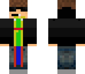 agente pintado 009