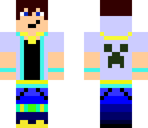 zanehd
