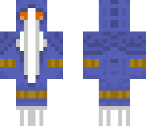warrior of atlantis