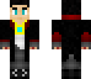 jord'o 2