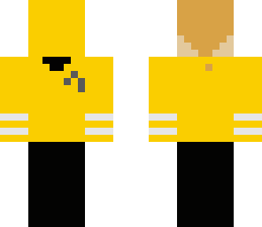 cptkirkcommandyellow