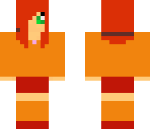 velma