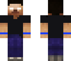 herobrine
