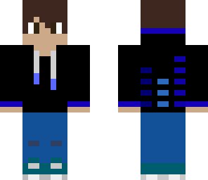 devlin