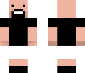 notch