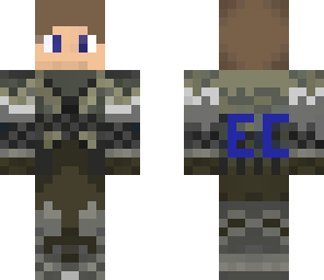 skin for lotuselise217