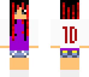 one direction girl