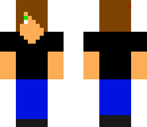 0101