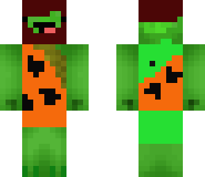 caveman derp
