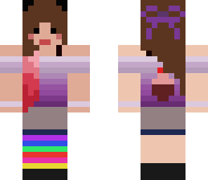 ihascupquake
