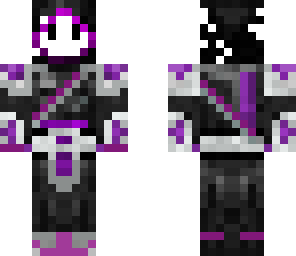 thejoeyyuk