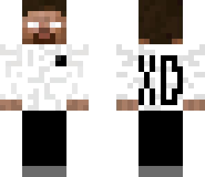 hero brine